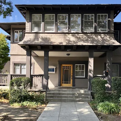 Claremont Headstones Caskets Urns