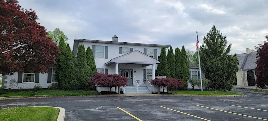 D'Anjolell Memorial Homes in Frazer, PA