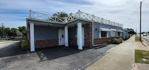 Dudley Crematory