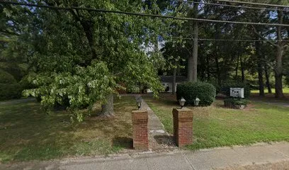 Fox Funeral Home in Temperanceville, VA