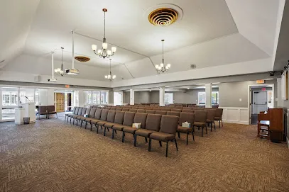 Flahiff Funeral Chapels & Crematory in Caldwell, ID