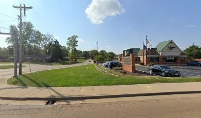 Gateway Cremation Center in Cahokia, IL