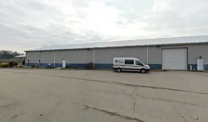 Schuylkill Haven Casket Co in Monroeville, PA