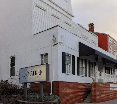 Joseph R Garr Funeral Services