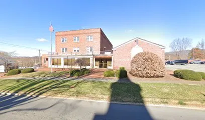 Heritage Family Funeral Services