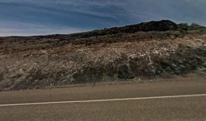 Idaho Funeral Advisors