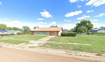 Isburg-Hofmeister Funeral Home