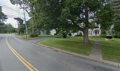 Johnson-Kennedy Funeral Home, Inc. in East Bloomfield, NY