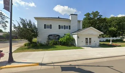 Koop Funeral Home