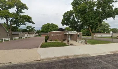 Kramer Funeral Homes