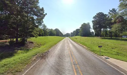 Lives Never 2 B forgotten