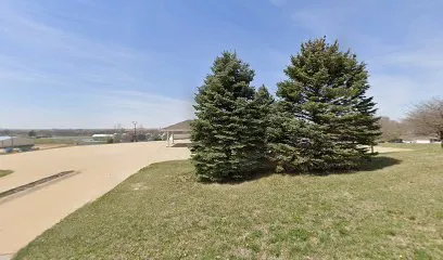 Loess Hills Funeral and Cremation Center in Carson, IA