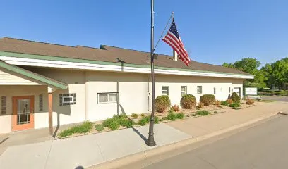 Miller-Carlin Funeral Homes in Holdingford, MN