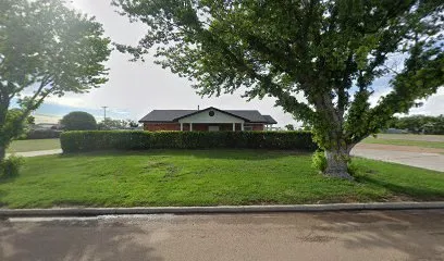 Minton-Chatwell Funeral Directors in Fritch, TX