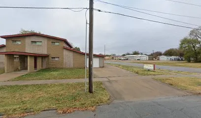 Mission Funeral Services