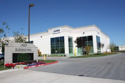 Funeral Alternatives of Washington in Lacey, WA