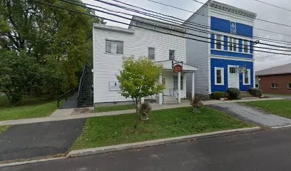 north country cremation