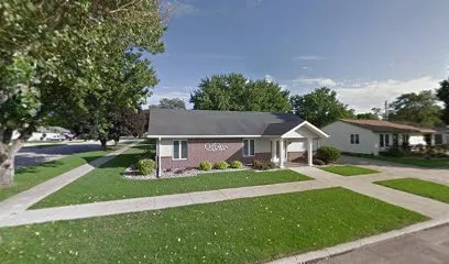 Oolman Funeral Homes in Hospers, IA