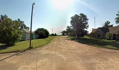 Pauls Funeral Homes Inc