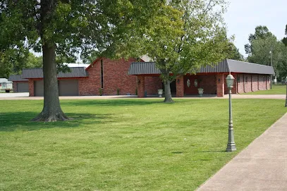 Paul Thomas Funeral Home and Cremation Service