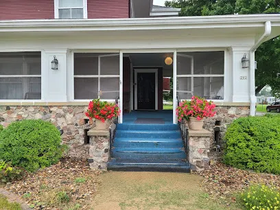 Quiram-Peasley Funeral Home