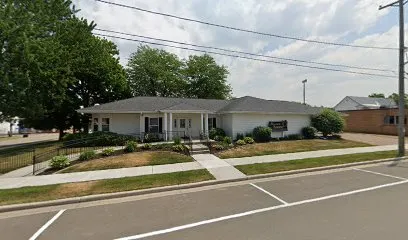 Peterson/Kraemer Funeral Home in Athens, WI