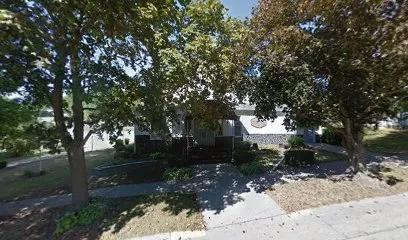 Powell Funeral Home & Cremation