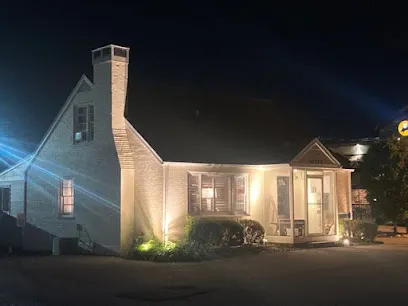 Ratterman Springhurst