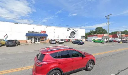 Regional Obituaries, Inc.