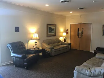 Kilpatrick's Rose-Neath Funeral Homes in Logansport, LA