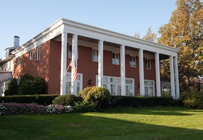 Schulte & Mahon - Murphy Funeral Home