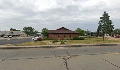 Endsley-Sedgwick Funeral Home