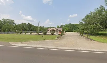 Serenity-Autry Funeral Home
