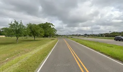 Sibille Funeral Home in Sunset, LA