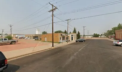 Spangelo Stevenson Funeral Home