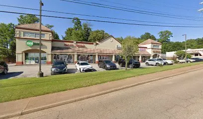 Superior Caskets, Inc.