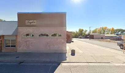 Taylor Funeral Service in Hotchkiss, CO