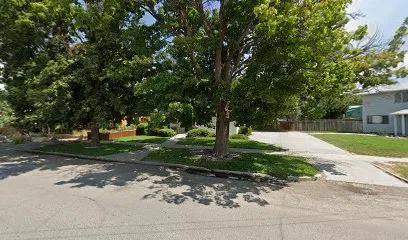 Taylor Funeral Service in Paonia, CO