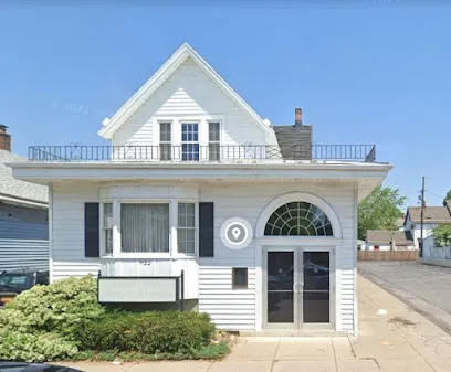 United Faith Funeral Services