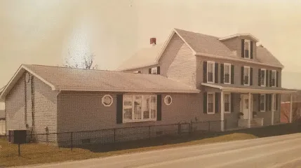 Upchurch Funeral Home, Inc.