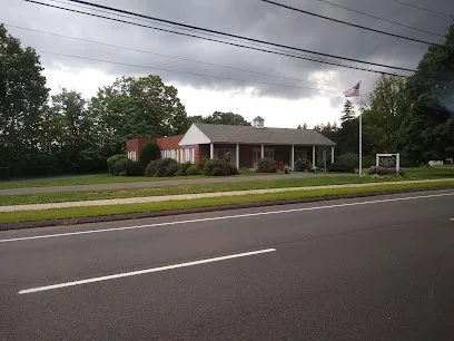 Farmington Valley Crematory
