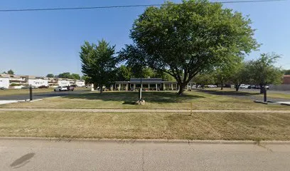 Watkowski-Mulyck Funeral Home