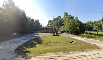 Webster Progressive Funeral Home