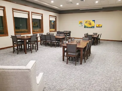 West Funeral Home & Life Tribute Center in Casselton, ND