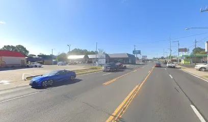 Wilbert Vault Co-Paducah Inc.