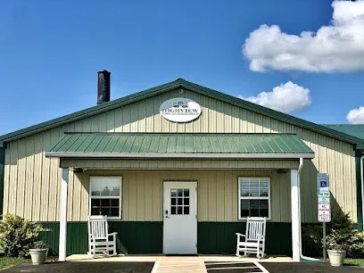 Highview Funeral and Cremation Services