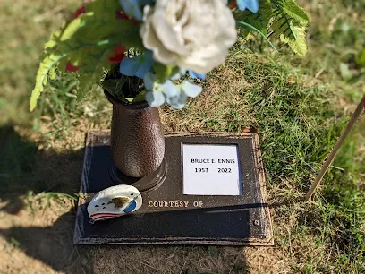 Louisville Memorial Gardens & Funeral Home West