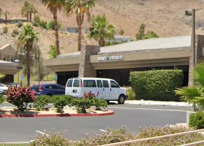 Smart Cremation in Cathedral City, CA