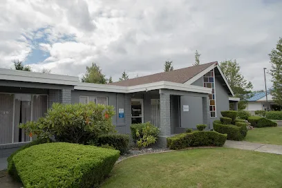 Sumner Voiles Funeral Chapel