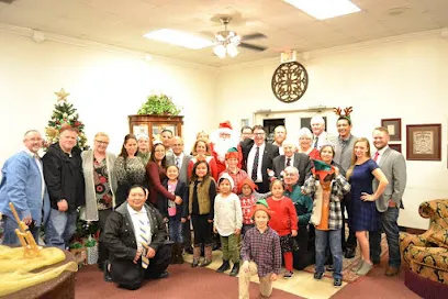 Aria Cremation's and Funeral Services